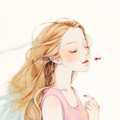 清水明 - 纪录片资源库在线观看 - 电脑观影
